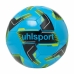 Ballon de Football Uhlsport Starter Bleu 5