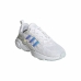 Športové topánky Adidas Originals Haiwee Unisex Biela