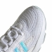 Sportovní boty Adidas Originals Haiwee Unisex Bílý