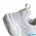 Sportovní boty Adidas Originals Haiwee Unisex Bílý