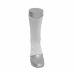 Stabilizator kostki Arquer 82014 Biały XL