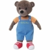 Jucărie de Pluș Jemini Little Bear Brown plush 32 cm