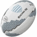 Rugby Bal Gilbert Racing 92 Multicolour
