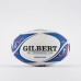 Bola de Rugby Gilbert rwc 2023 Multicolor