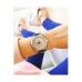Zegarek Unisex Casio SPORT CLASSIC Różowy