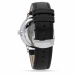 Unisex hodinky Sector R3251593003