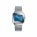 Unisex hodinky Mark Maddox HM7112-30