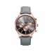 Unisex hodinky Mark Maddox HC0103-17 (Ø 41 mm)