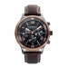 Unisex hodinky Viceroy 471155-53 (Ø 43 mm)