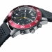 Unisex-Uhr Mark Maddox HC7125-56 (Ø 43 mm)