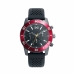 Unisex Watch Mark Maddox HC7125-56 (Ø 43 mm)