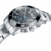 Unisex hodinky Mark Maddox HM7130-56 (Ø 43 mm)