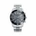 Unisex hodinky Mark Maddox HM7130-56 (Ø 43 mm)