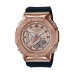 Dámske hodinky Casio G-Shock GM-S2100PG-1A4ER (Ø 40 mm)