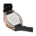Dámske hodinky Casio G-Shock GM-S2100PG-1A4ER (Ø 40 mm)