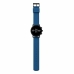 Unisex hodinky Skagen SKT5112 (Ø 40 mm)