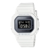 Laikrodis vyrams Casio G-Shock GMD-S5600-7ER (Ø 40 mm) (Ø 40,5 mm)