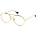 Glasögonbågar Moncler ML0121 57030