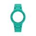 Unisex Interchangeable Watch Case Watx & Colors COWA1492