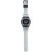 Часовник унисекс Casio G-Shock G-LIDE GRAY (Ø 46 mm)