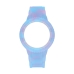 Bracelet à montre Watx & Colors COWA1084