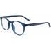 Glasögonbågar Calvin Klein CK20527