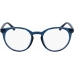 Glasögonbågar Calvin Klein CK20527