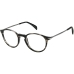 Glasögonbågar David Beckham DB 1049