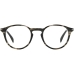 Ramki do okularów Unisex David Beckham DB 1049