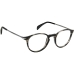 Unisex Okvir za očala David Beckham DB 1049