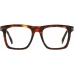 Glasögonbågar David Beckham DB 7020