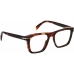 Unisex Okvir za očala David Beckham DB 7020