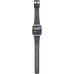 Horloge Uniseks Casio STRANGER THINGS SPECIAL EDITION (Ø 33,5 mm)