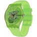 Unisex hodinky Swatch SUOG118 zelená