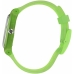 Unisex hodinky Swatch SUOG118 zelená