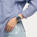 Unisex hodinky Swatch SB07S106