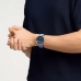 Horloge Uniseks Swatch SB07S106