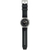 Unisex Ρολόγια Swatch SB07S105