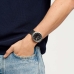 Unisex hodinky Swatch SB07S105