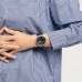 Unisex hodinky Swatch SB07S105