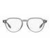Glasögonbågar Burberry ARCHIE BE 2368