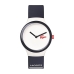 Unisex-Uhr Lacoste 2020122 (Ø 40 mm)