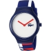 Horloge Uniseks Lacoste 2020128 (Ø 40 mm)