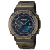 Часы унисекс Casio G-Shock GM-B2100LL-1AER (Ø 44,5 mm)
