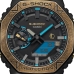 Horloge Uniseks Casio G-Shock GM-B2100LL-1AER (Ø 44,5 mm)