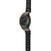 Horloge Uniseks Casio G-Shock GM-B2100LL-1AER (Ø 44,5 mm)