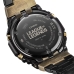 Unisex Watch Casio G-Shock GM-B2100LL-1AER (Ø 44,5 mm)
