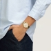 Unisex hodinky Swatch SYXG126G