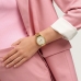 Unisex hodinky Swatch SYXG126G