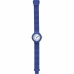 Unisex hodinky Hip Hop HWU0463 (Ø 32 mm)